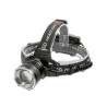 LINTERNA FRONTAL LED 10-W AY-FR 1000L