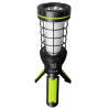 LUZ DE TRABAJO LED MULTIFUNCIONAL PORTAIL RECARG
