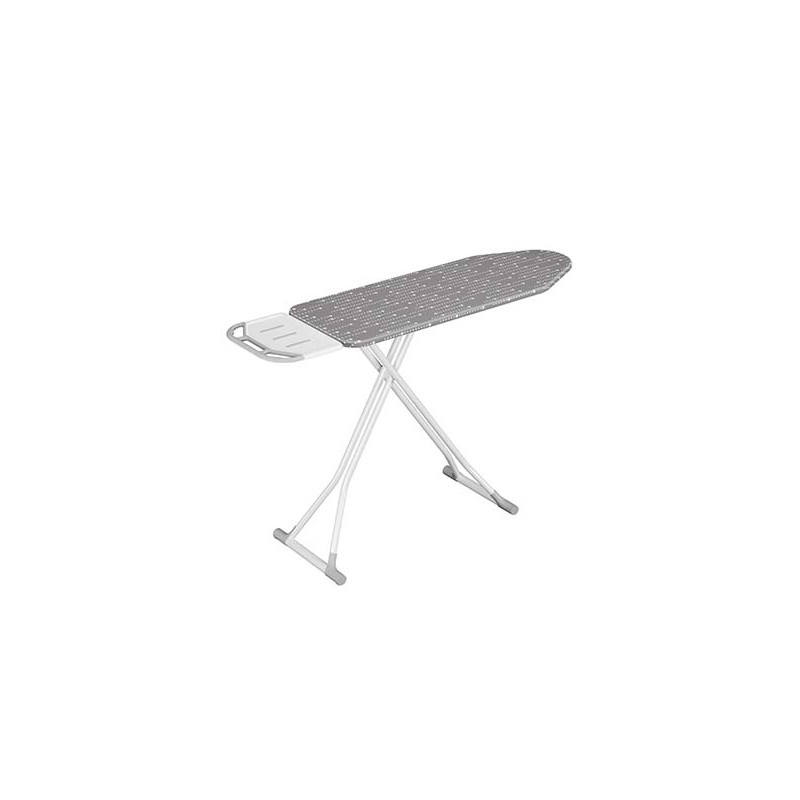 MESA PLANCHAR VESTA 10 POSICIONES