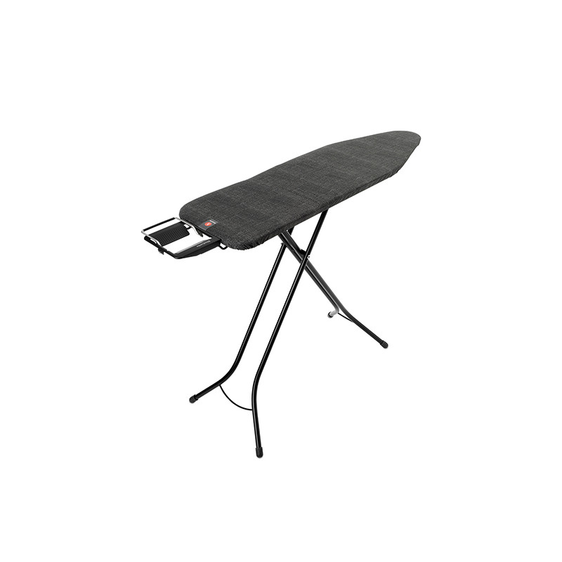 MESA PLANCHAR NEGRO DENIM