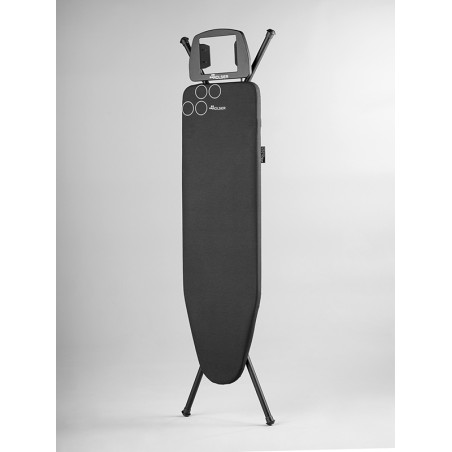 MESA PLANCHAR K-S BLACK TUBE