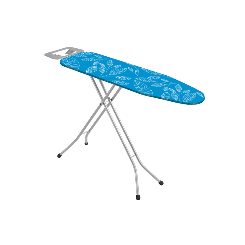 MESA PLANCHAR ONE