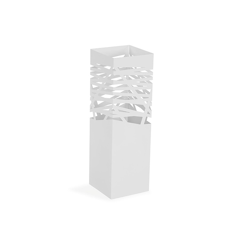 PARAGUERO BLANCO RULO