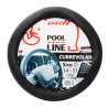 CUBREVOLANTE NEOPRENO 34-51 CM