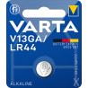 PILA BOTON BL1 V13GA LR44 ALCALINA