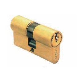 BOMBILLO  NIQUELADO  LOCKINGLINE