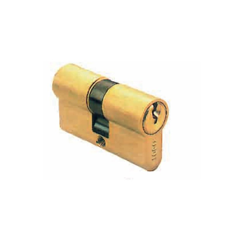 BOMBILLO  NIQUELADO  LOCKINGLINE