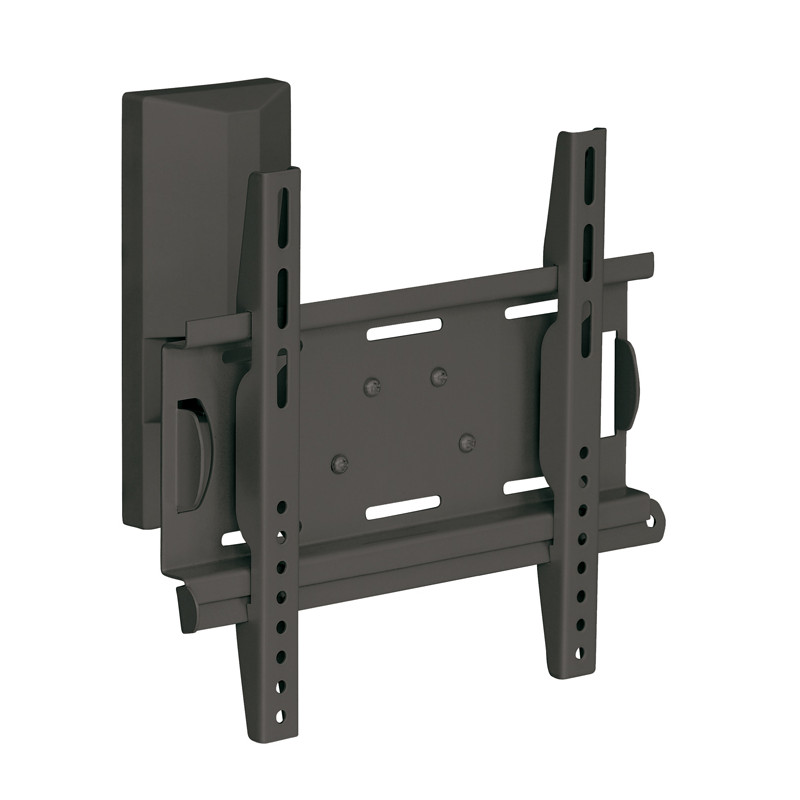 SOPORTE TV LED GIRAT. NEGRO HASTA 60''