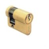 BOMBILLO  MEDIO  NIQ  LOCKINGLINE