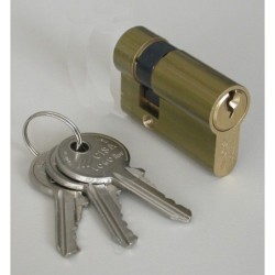 BOMBILLO  MEDIO  LAT  LOCKINGLINE