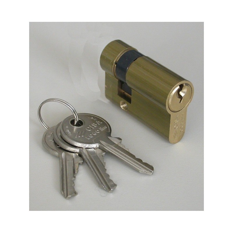 BOMBILLO  MEDIO  LAT  LOCKINGLINE