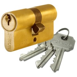BOMBILLO  LATON  0100