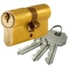 BOMBILLO  LATON  0100