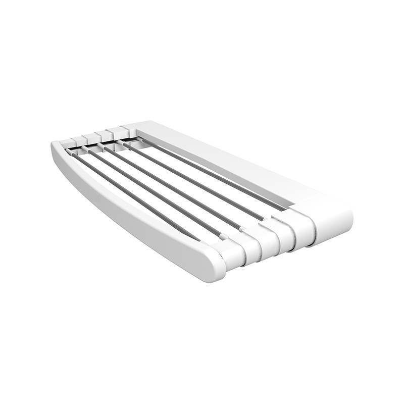 TENDEDERO EXTENSIBLE PARED TELEPACK 100