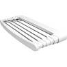 TENDEDERO EXTENSIBLE PARED TELEPACK 100