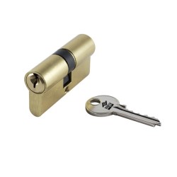 BOMBILLOS  SERRETA  PROFER  TOP