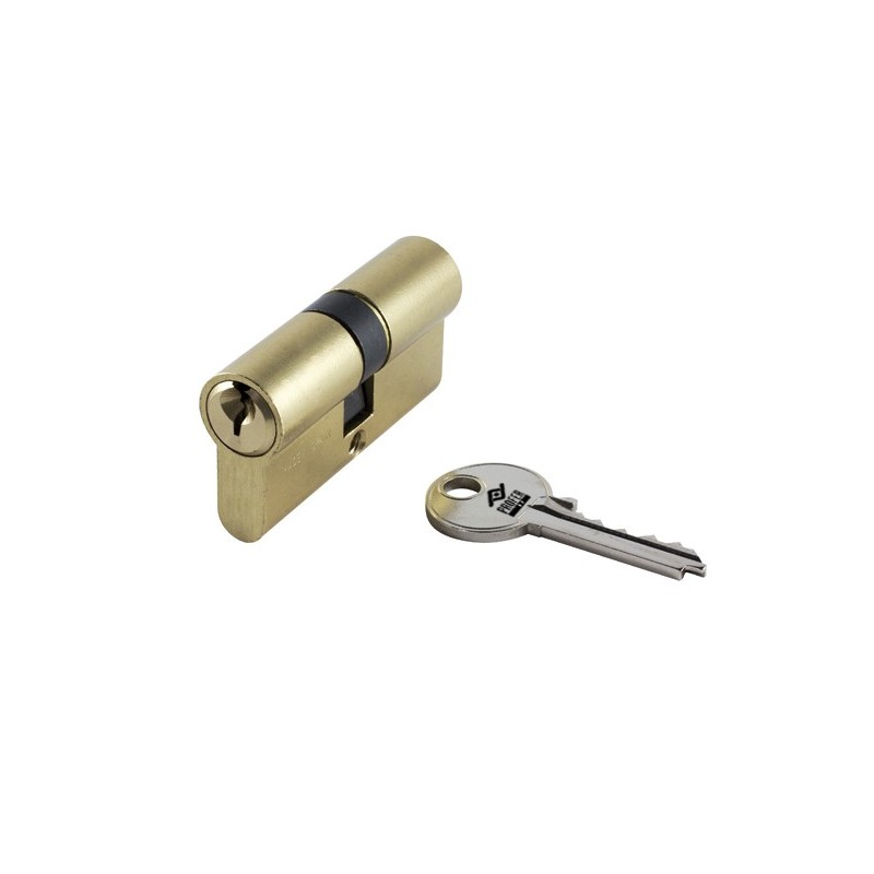 BOMBILLOS  SERRETA  PROFER  TOP
