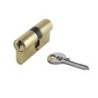 BOMBILLOS  SERRETA  PROFER  TOP