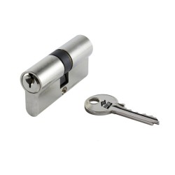 BOMBILLOS  SERRETA  PROFER  TOP