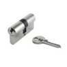 BOMBILLOS  SERRETA  PROFER  TOP
