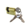 BOMBILLOS  SERRETA  PROFER  TOP