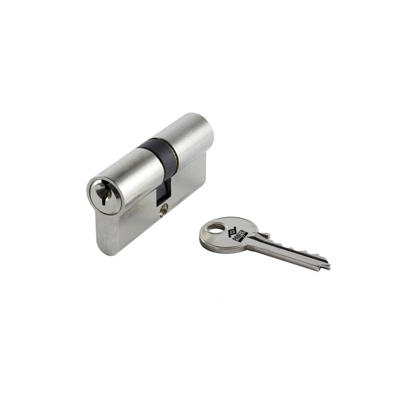 BOMBILLOS  SERRETA  PROFER  TOP