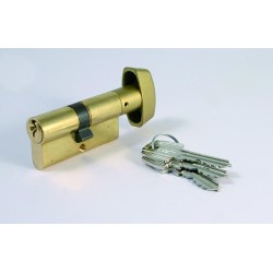 BOMBILLO  5030/60/BT  CON  POMO