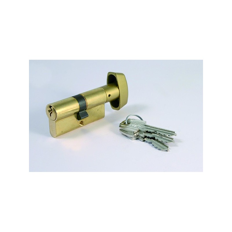 BOMBILLO  5030/60/BT  CON  POMO