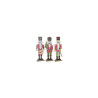 FIGURA MDF CASCANUECES