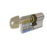BOMBILLO  P/  METALICA  LATON  LC