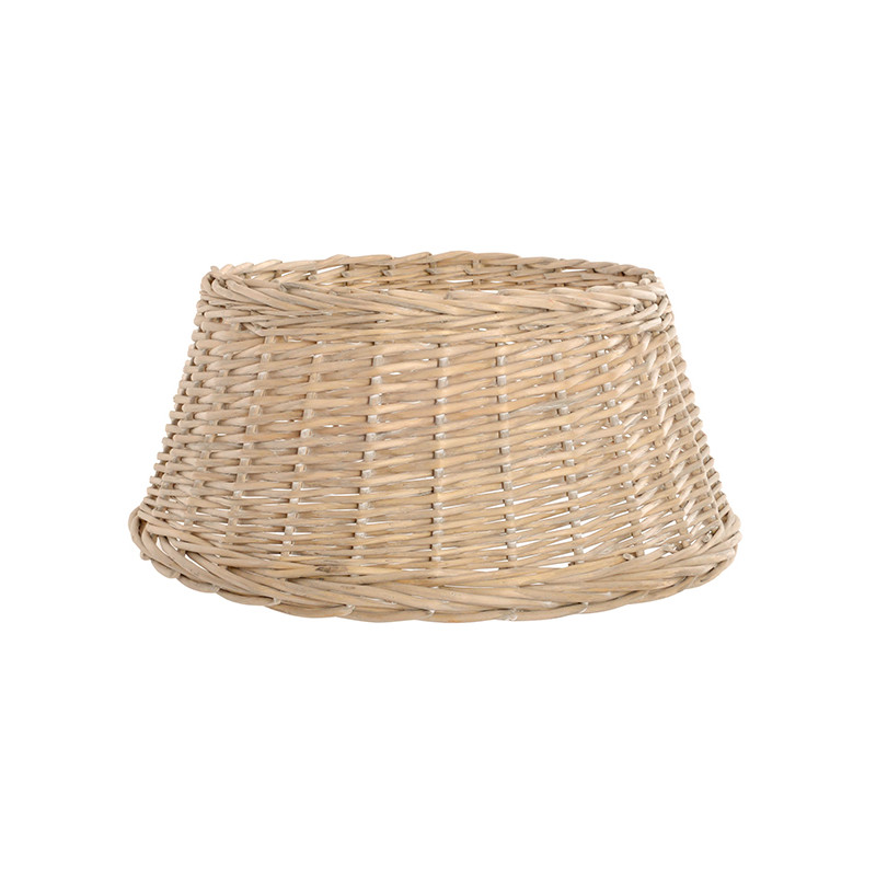 BASE ARBOL MIMBRE