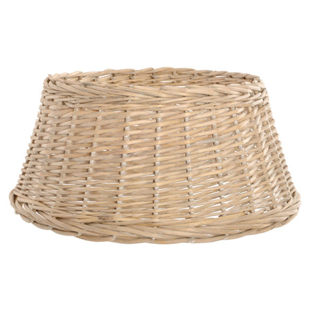 BASE ARBOL MIMBRE