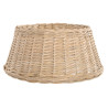 BASE ARBOL MIMBRE