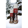 NIEVE ARTIFICIAL SPRAY