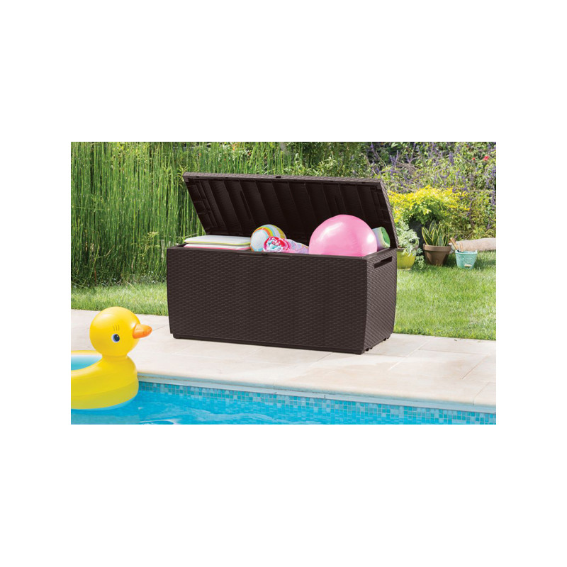 ARCON TERRAZA MARRON
