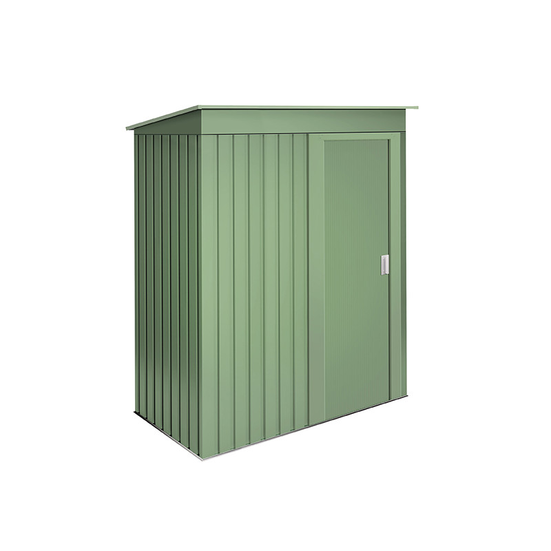 ARMARIO METAL HEDE MINT