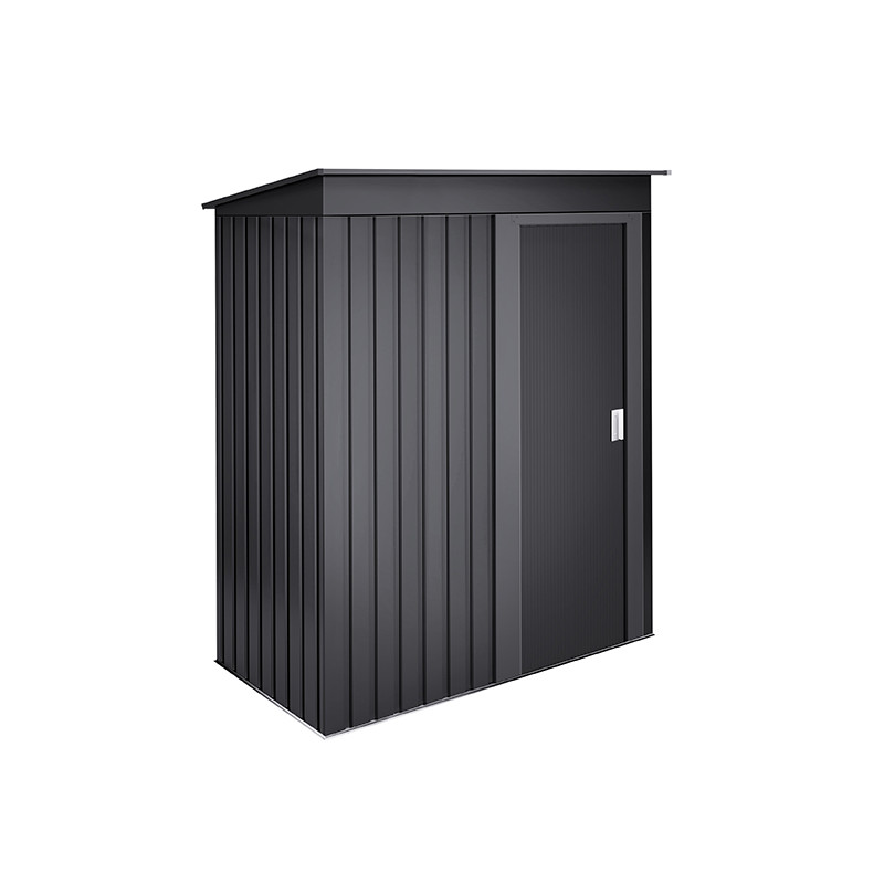 ARMARIO METAL HEDE DARK