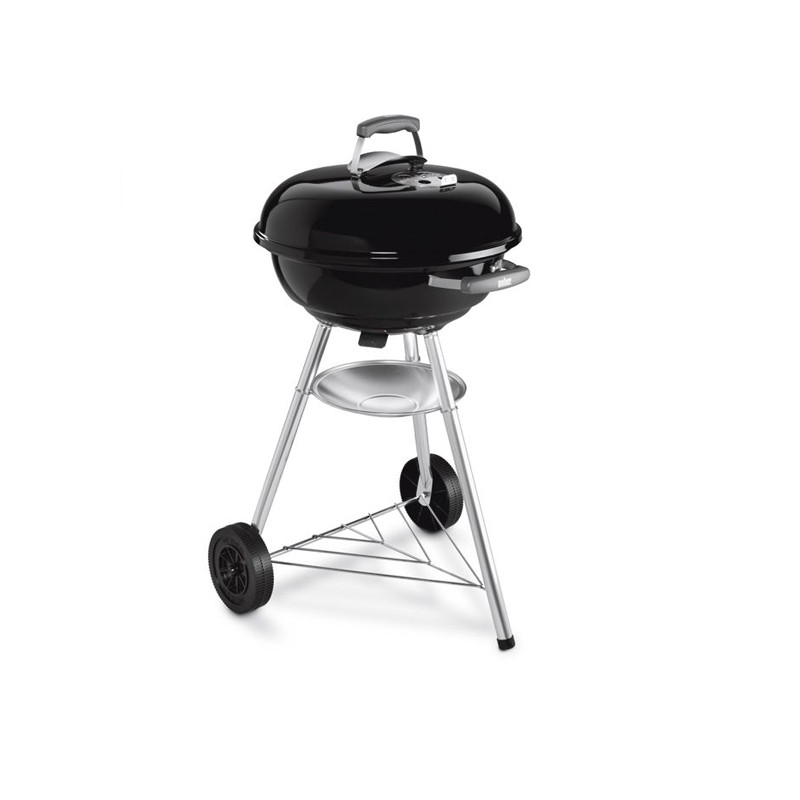 BARBACOA CARBON COMPAC+BRIQUETA