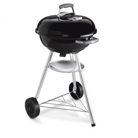 BARBACOA CARBON COMPAC+BRIQUETA