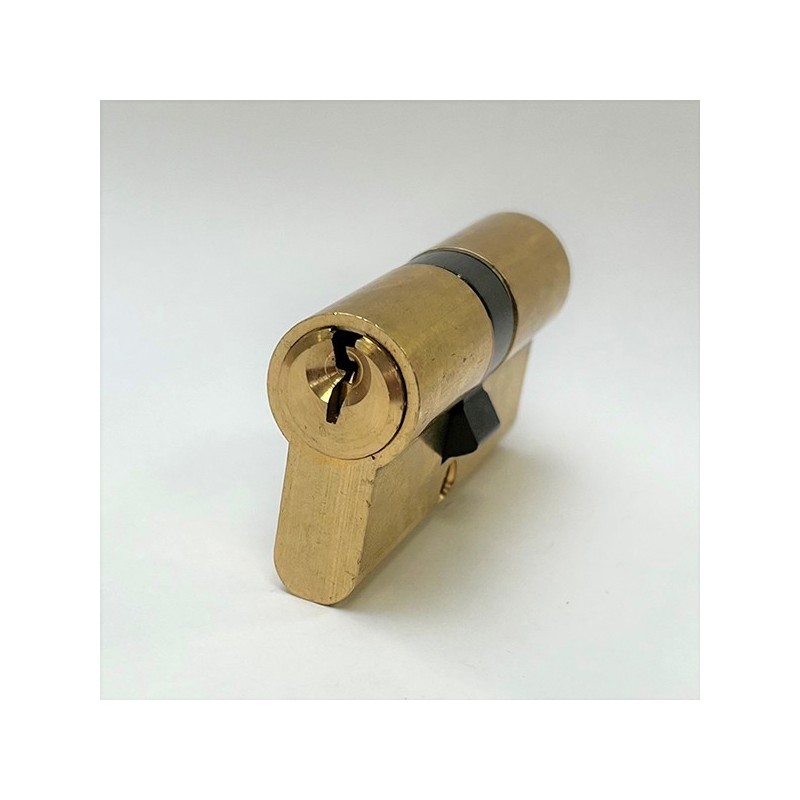 BOMBILLO  LATON  LL  DUO  PROFER  TOP