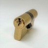 BOMBILLO  LATON  LL  DUO  PROFER  TOP