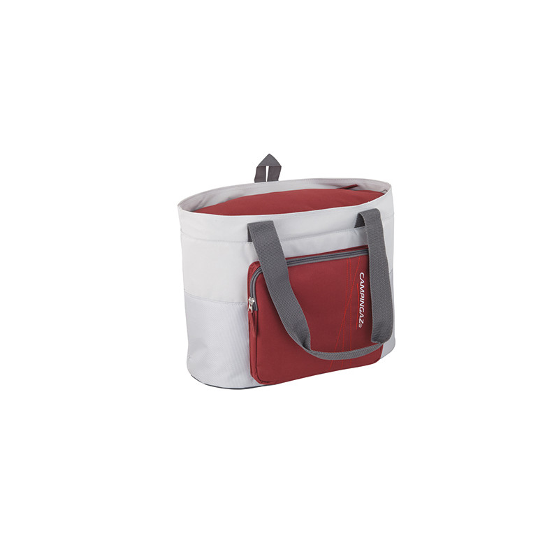 BOLSO NEVERA FLEXIBLE URBAN PICNIC