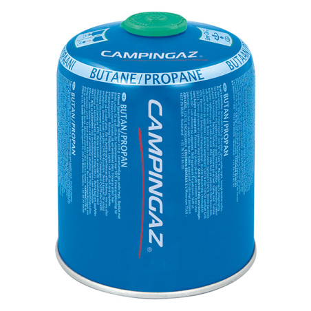CARTUCHO GAS VALVULA CV470