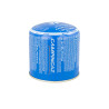 CARTUCHO GAS PERFORABL VALVULA C206GLS