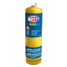 CARTUCHO GAS ROMASSGAS 1''