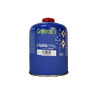 CARTUCHO GAS C/VALVULA
