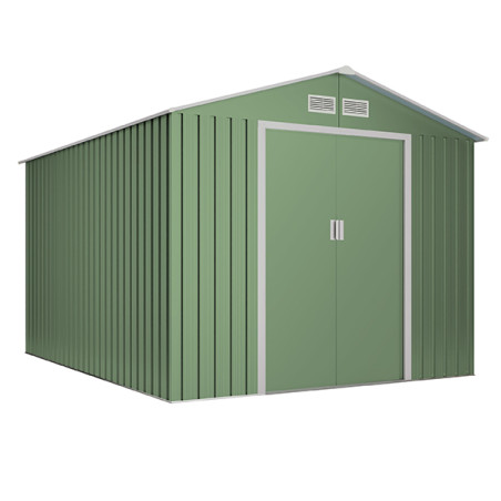 CASETA METAL KOPPEN MINT