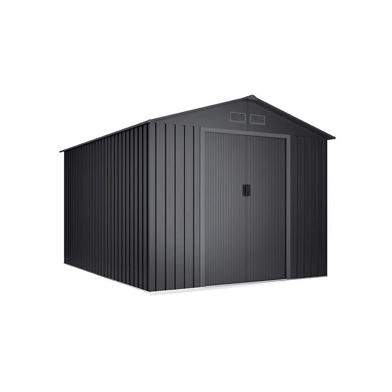 CASETA METAL KOPPEN DARK