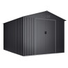 CASETA METAL KOPPEN DARK