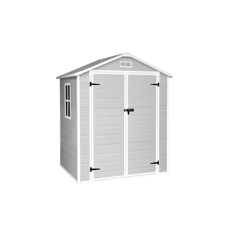 CASETA RESINA ONE 2,6